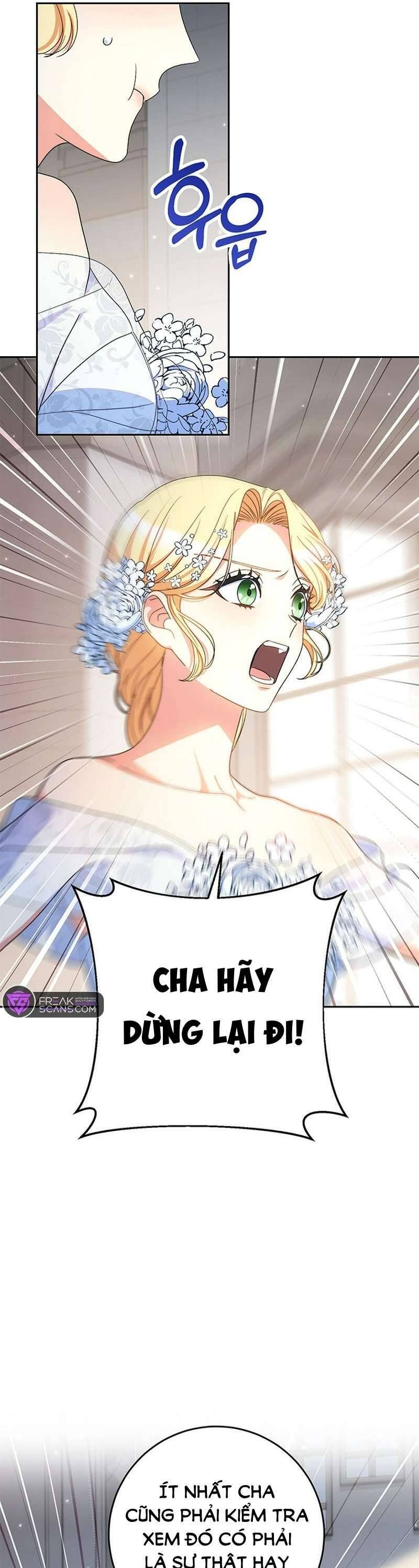 Nuôi Dưỡng Em Gái Xinh Đẹp: Chapter 50