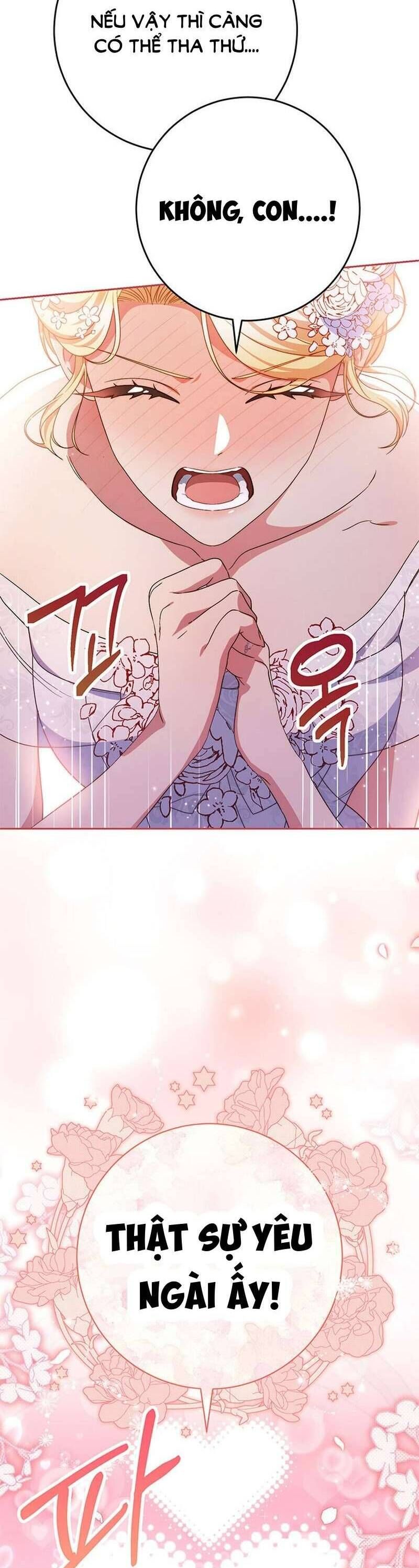 Nuôi Dưỡng Em Gái Xinh Đẹp: Chapter 50