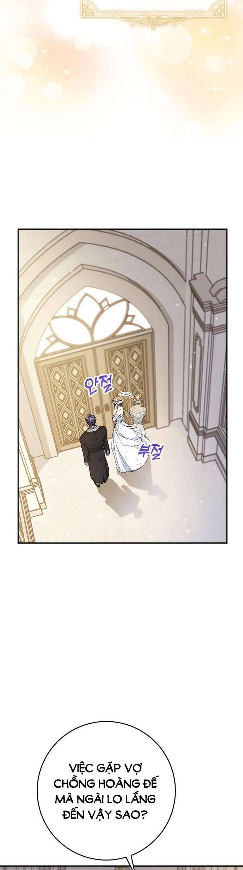 Nuôi Dưỡng Em Gái Xinh Đẹp: Chapter 50