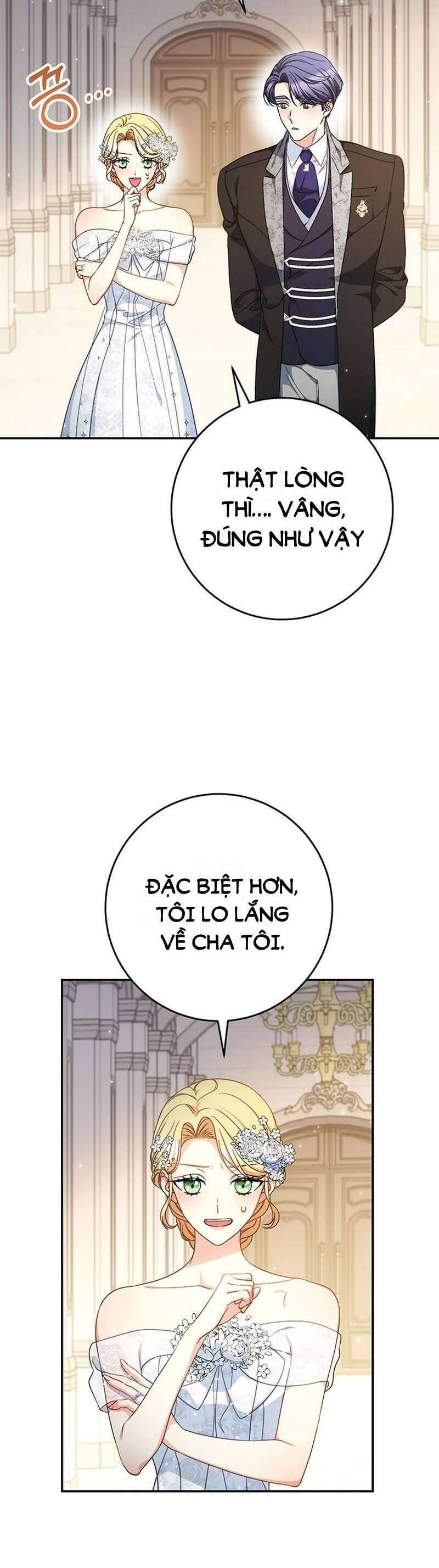 Nuôi Dưỡng Em Gái Xinh Đẹp: Chapter 50