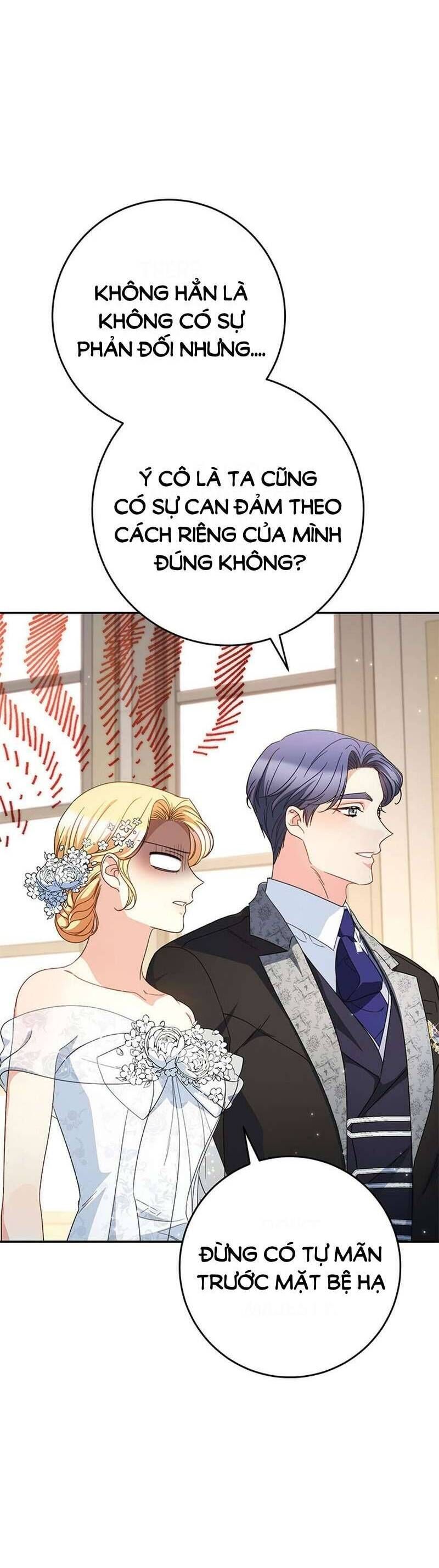 Nuôi Dưỡng Em Gái Xinh Đẹp: Chapter 50