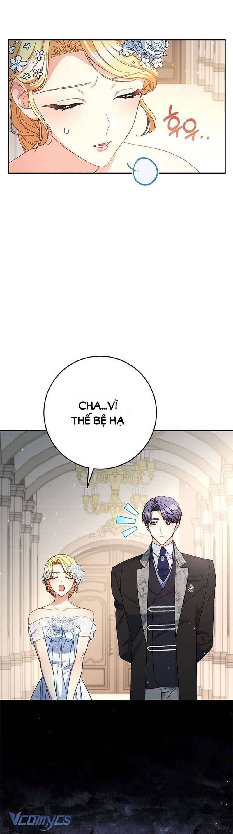 Nuôi Dưỡng Em Gái Xinh Đẹp: Chapter 50