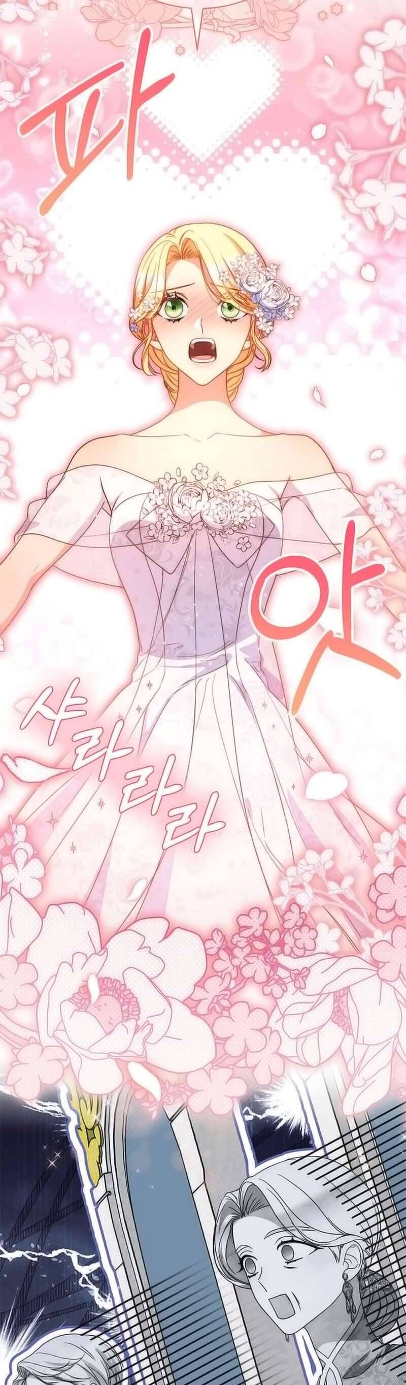 Nuôi Dưỡng Em Gái Xinh Đẹp: Chapter 51