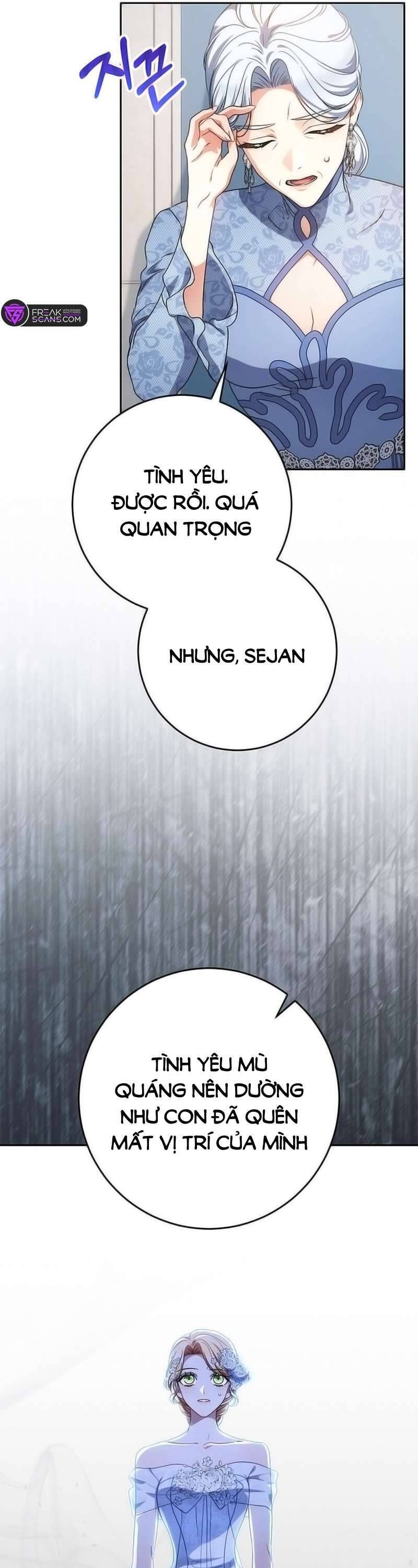 Nuôi Dưỡng Em Gái Xinh Đẹp: Chapter 51