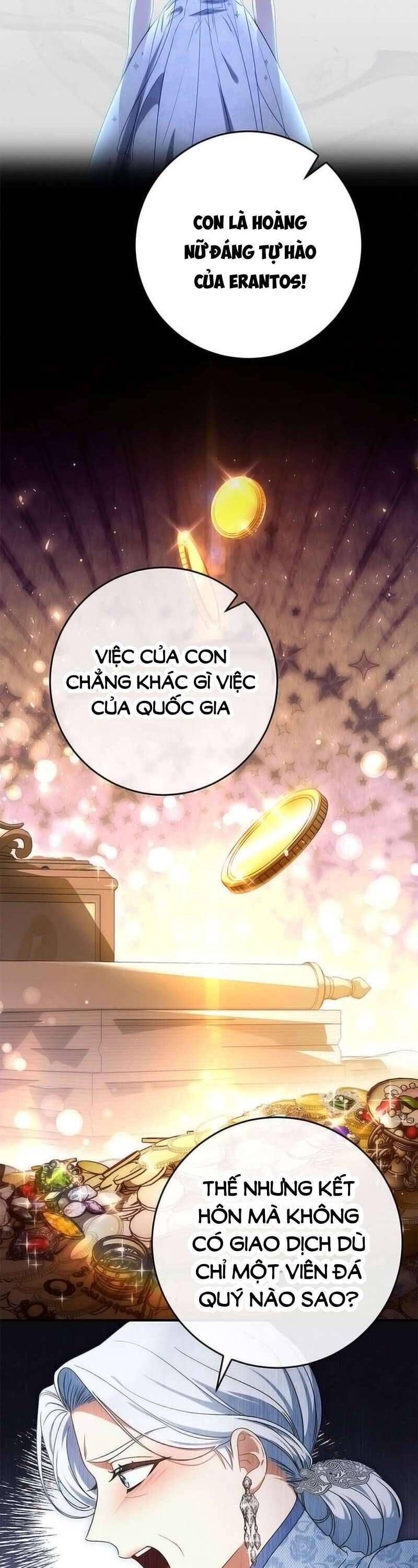 Nuôi Dưỡng Em Gái Xinh Đẹp: Chapter 51