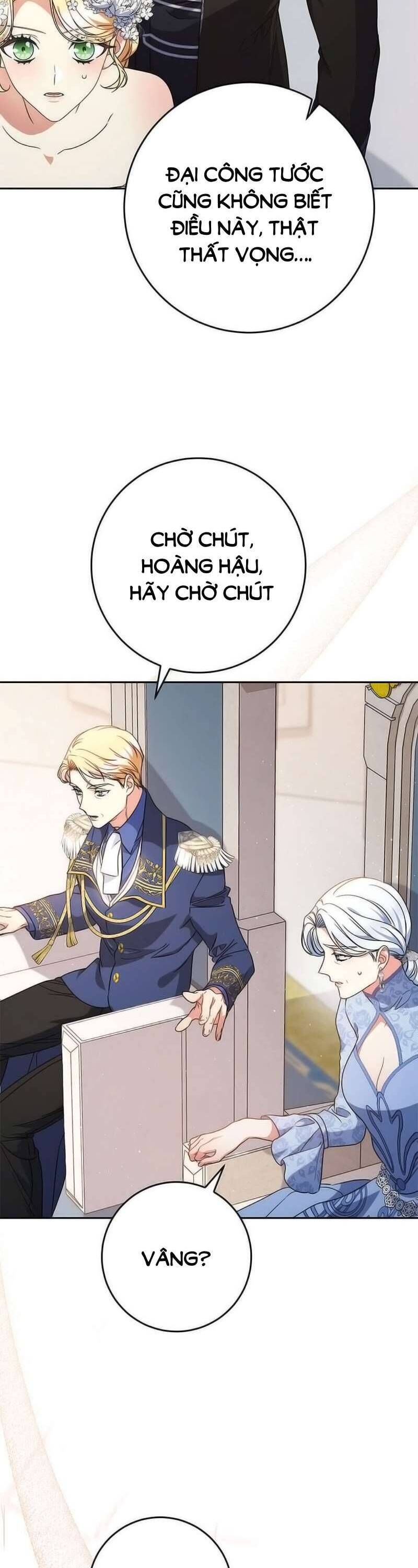 Nuôi Dưỡng Em Gái Xinh Đẹp: Chapter 51