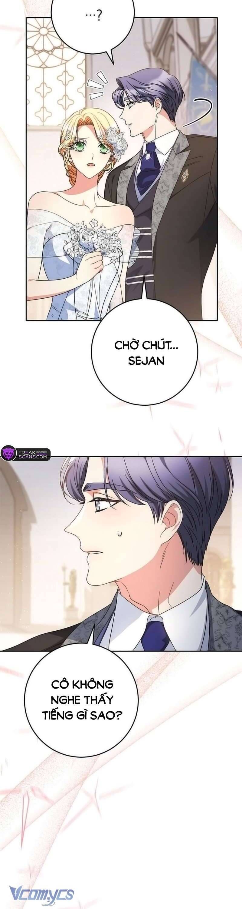 Nuôi Dưỡng Em Gái Xinh Đẹp: Chapter 51