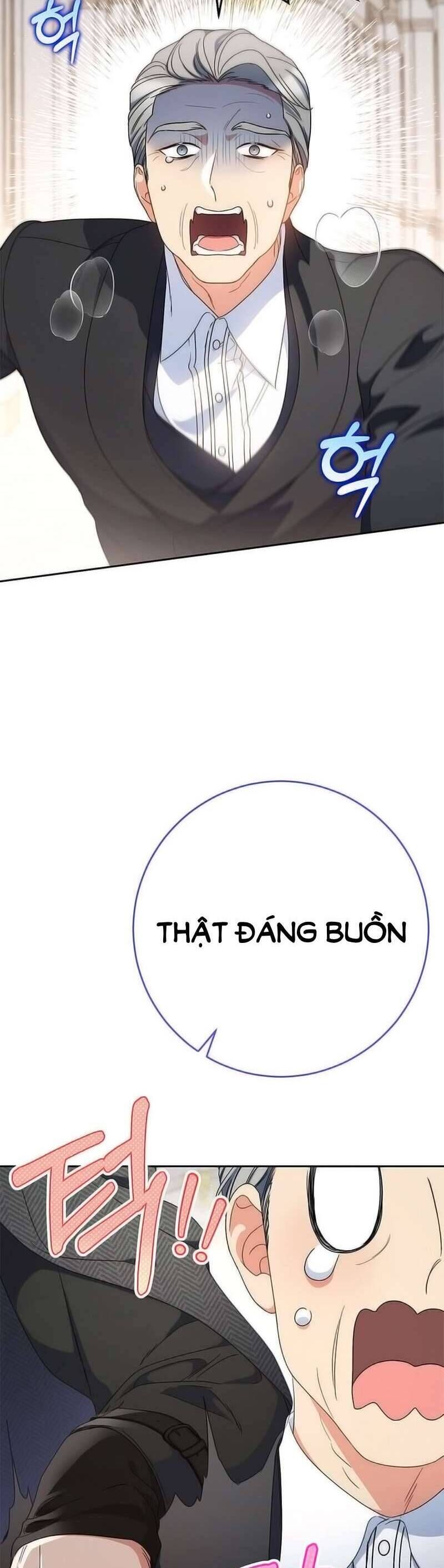 Nuôi Dưỡng Em Gái Xinh Đẹp: Chapter 51