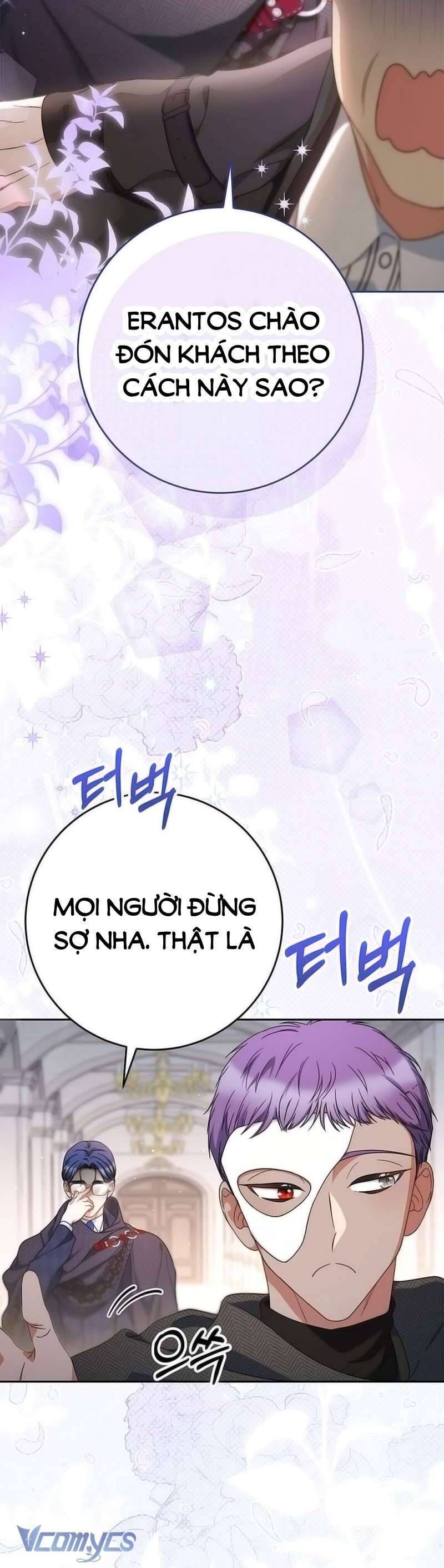 Nuôi Dưỡng Em Gái Xinh Đẹp: Chapter 51