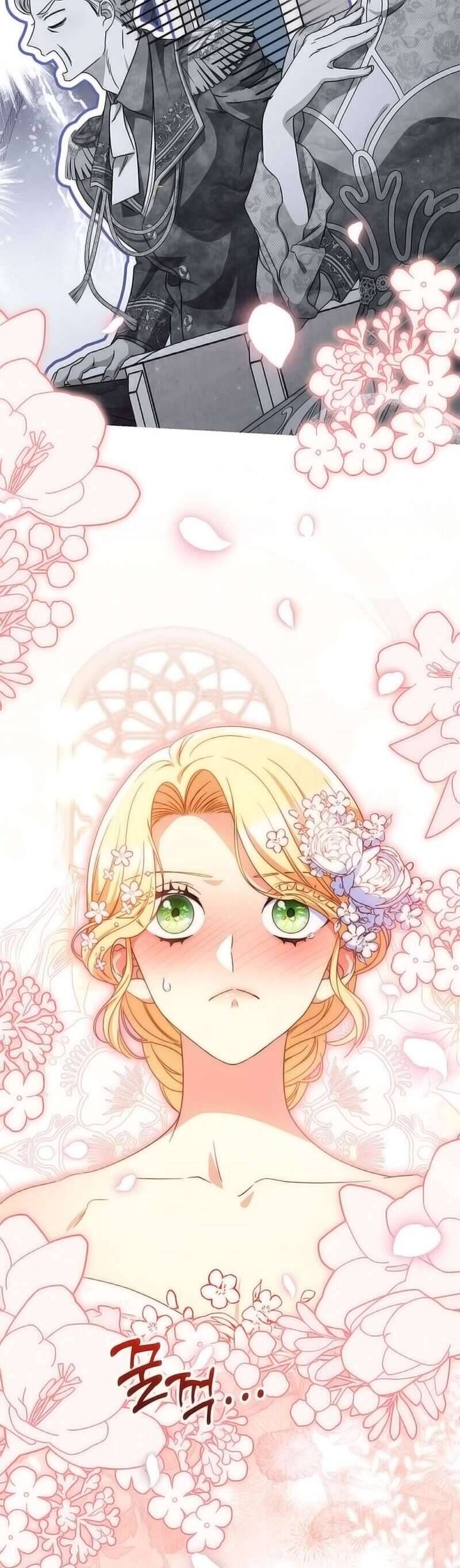 Nuôi Dưỡng Em Gái Xinh Đẹp: Chapter 51