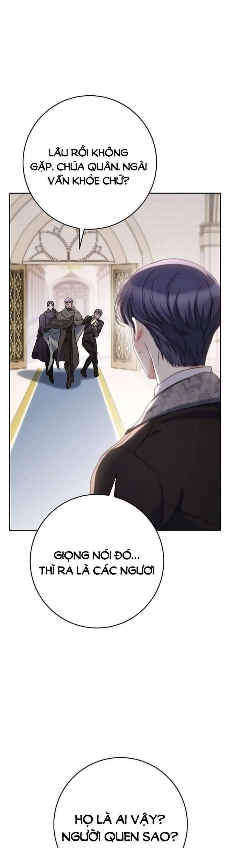 Nuôi Dưỡng Em Gái Xinh Đẹp: Chapter 51