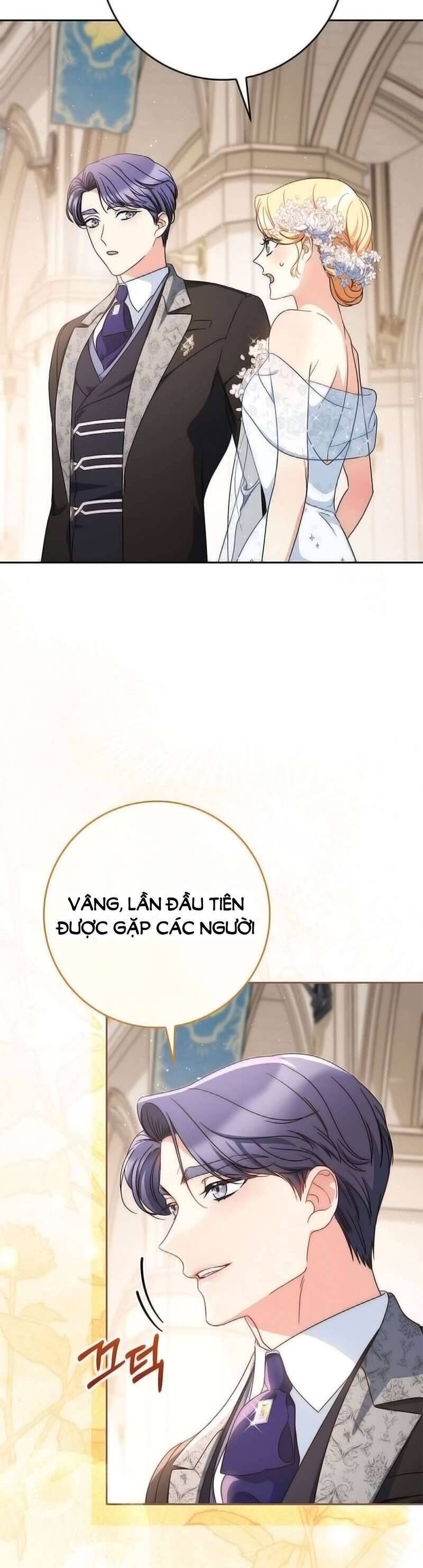 Nuôi Dưỡng Em Gái Xinh Đẹp: Chapter 51