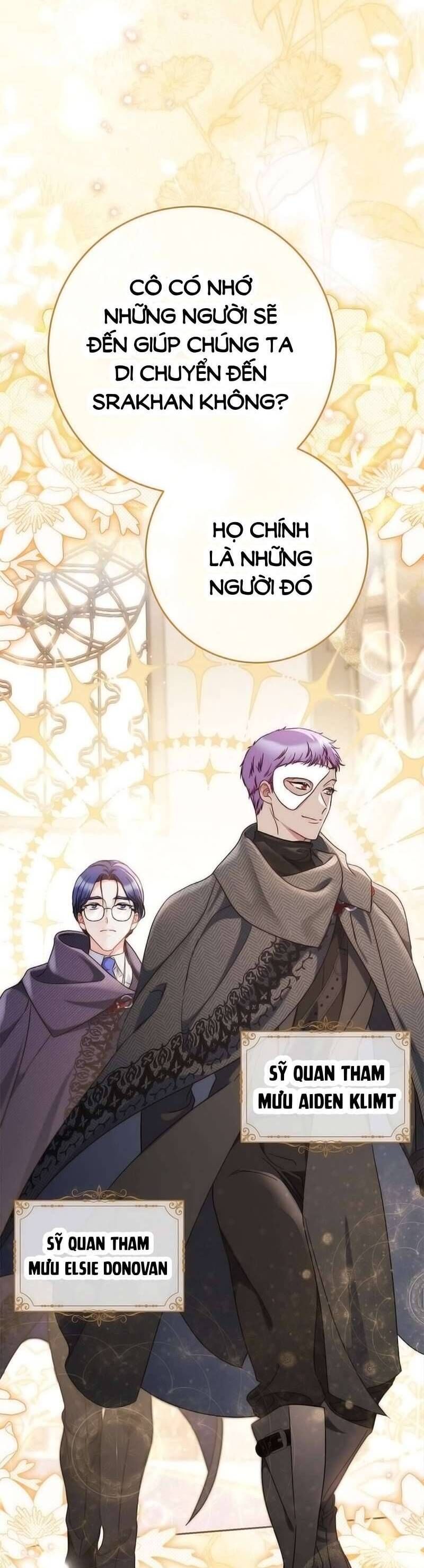 Nuôi Dưỡng Em Gái Xinh Đẹp: Chapter 51