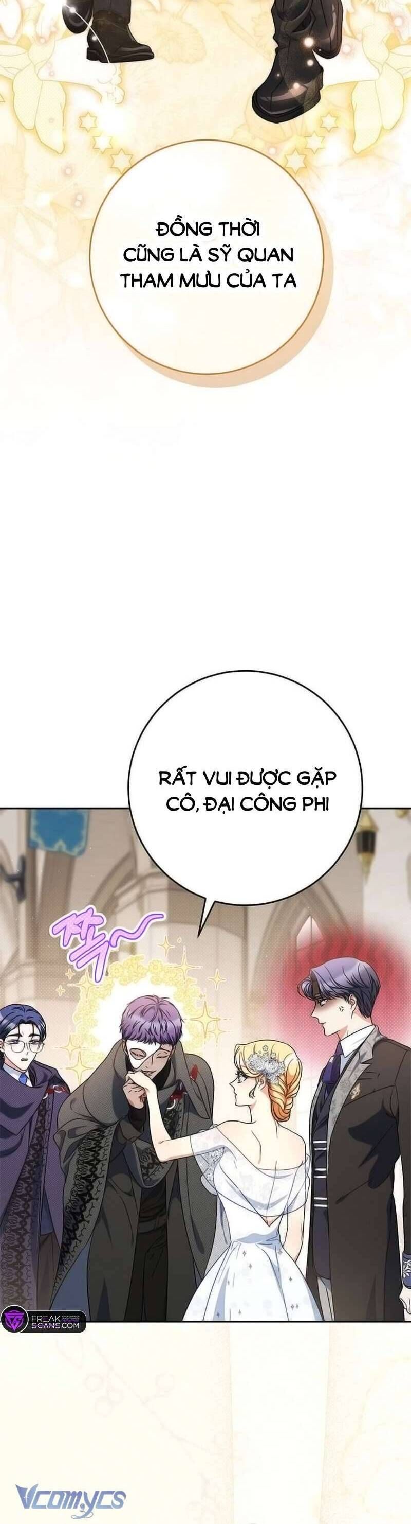 Nuôi Dưỡng Em Gái Xinh Đẹp: Chapter 51