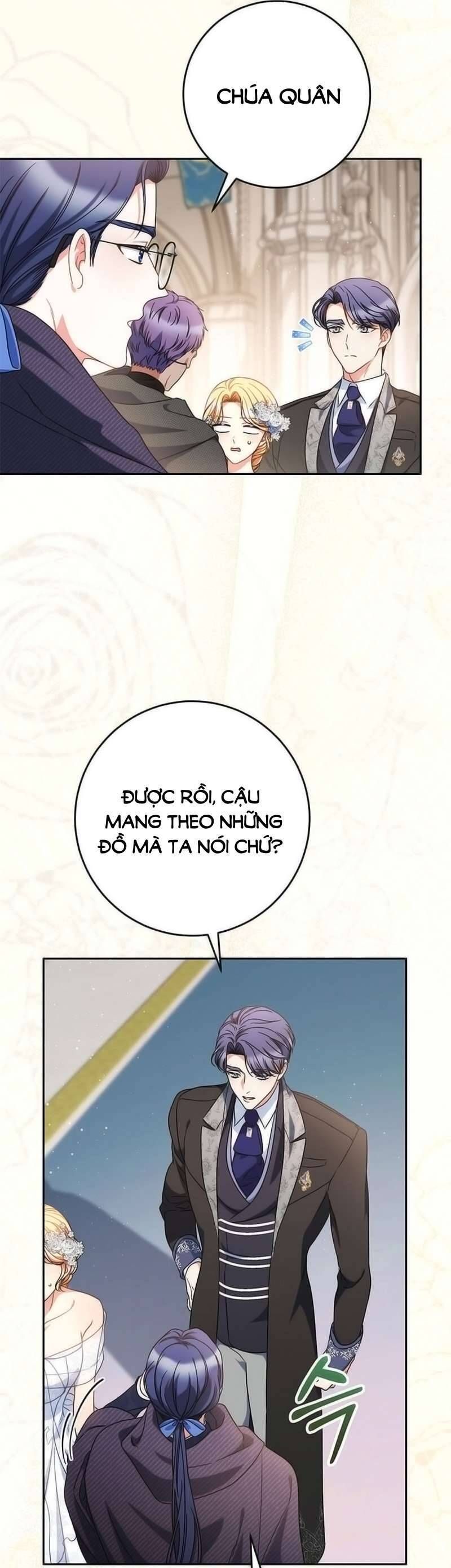 Nuôi Dưỡng Em Gái Xinh Đẹp: Chapter 51