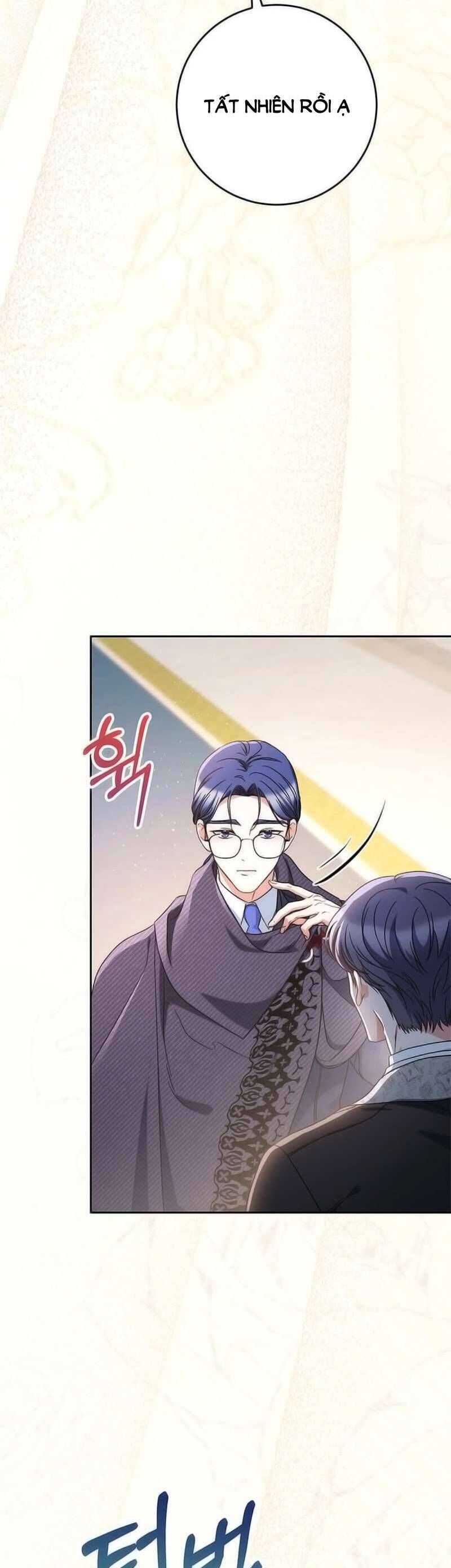 Nuôi Dưỡng Em Gái Xinh Đẹp: Chapter 51