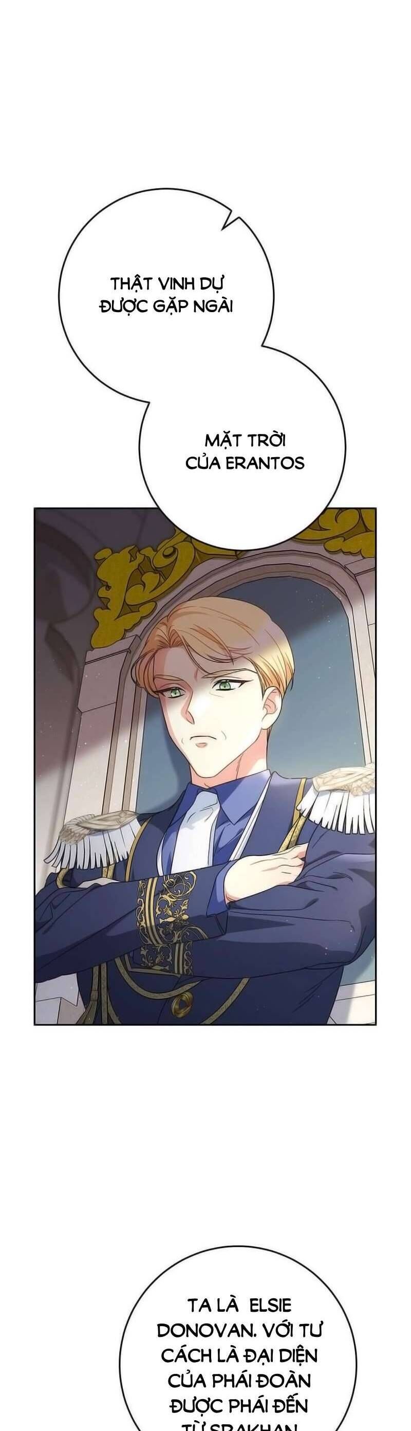 Nuôi Dưỡng Em Gái Xinh Đẹp: Chapter 51