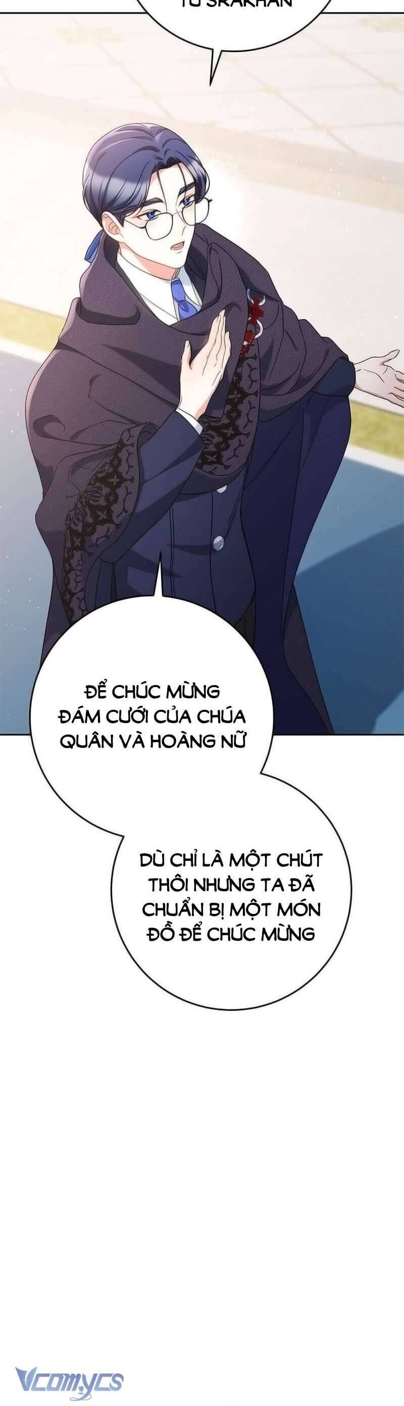 Nuôi Dưỡng Em Gái Xinh Đẹp: Chapter 51
