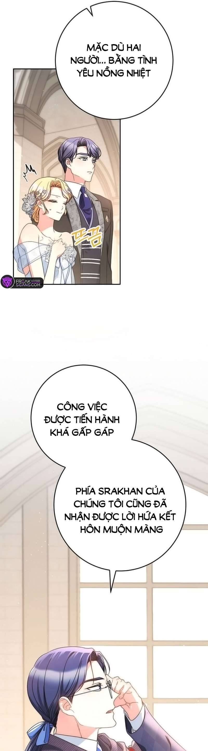 Nuôi Dưỡng Em Gái Xinh Đẹp: Chapter 51