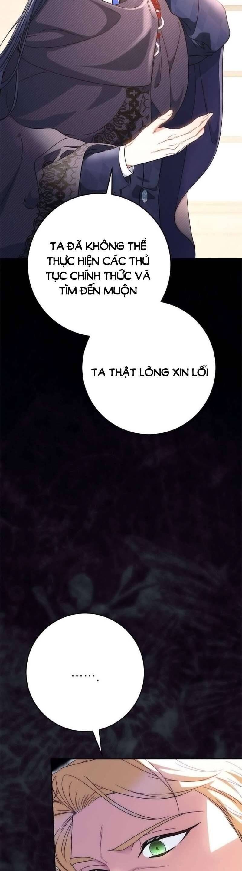 Nuôi Dưỡng Em Gái Xinh Đẹp: Chapter 51