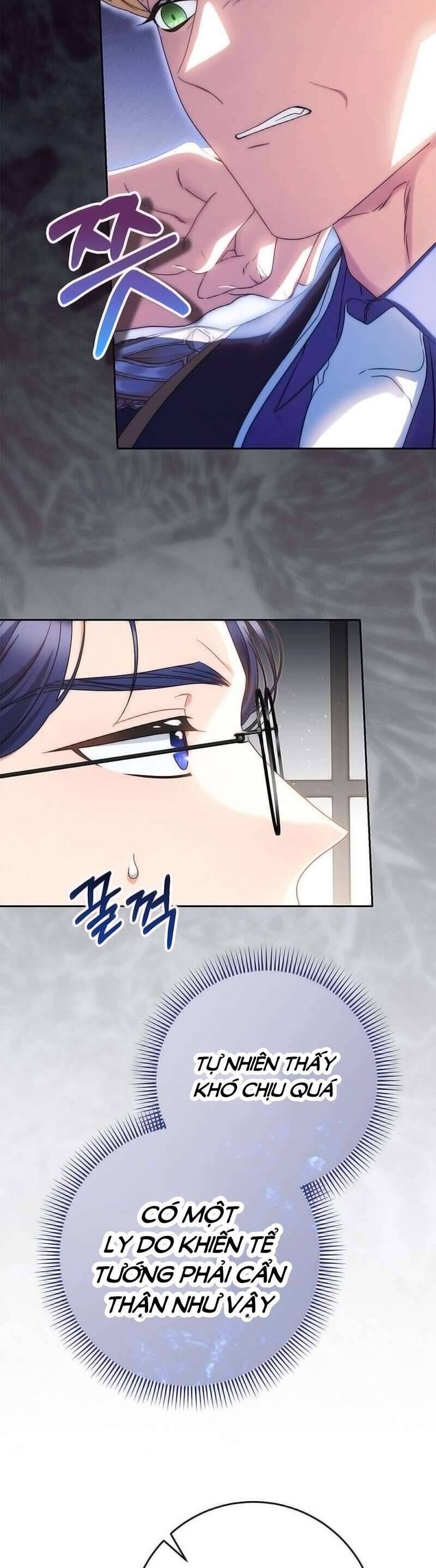 Nuôi Dưỡng Em Gái Xinh Đẹp: Chapter 51