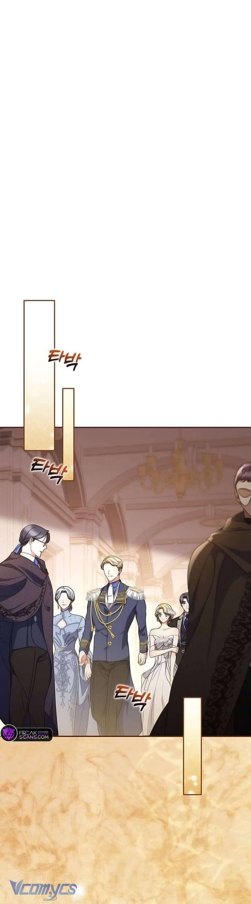 Nuôi Dưỡng Em Gái Xinh Đẹp: Chapter 51