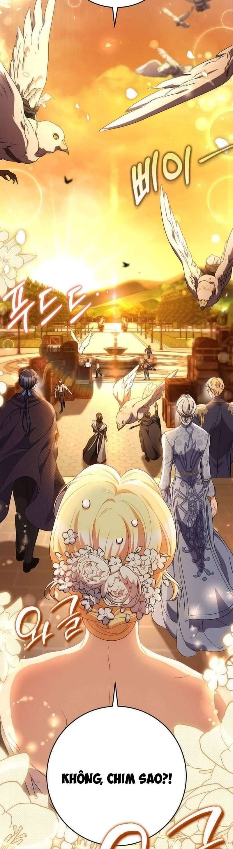 Nuôi Dưỡng Em Gái Xinh Đẹp: Chapter 51