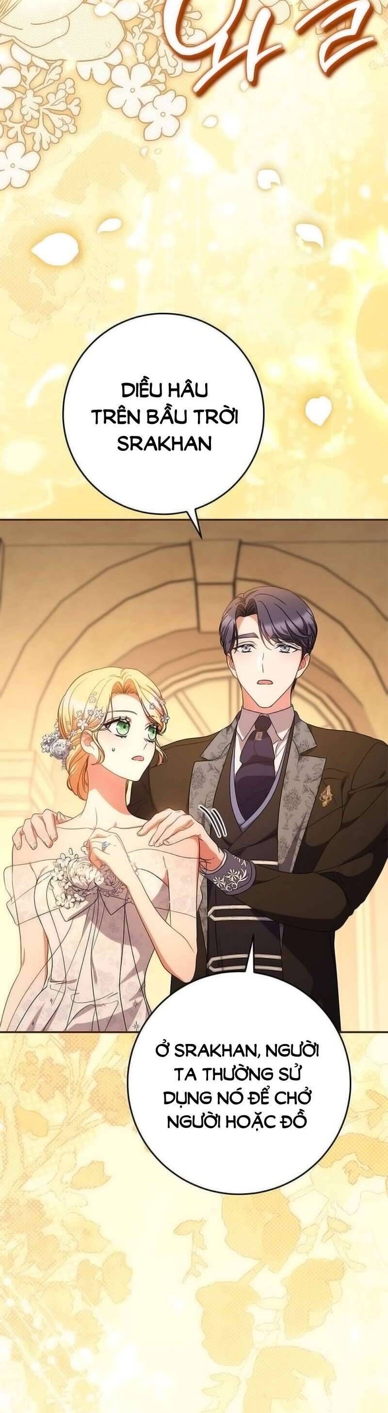 Nuôi Dưỡng Em Gái Xinh Đẹp: Chapter 51