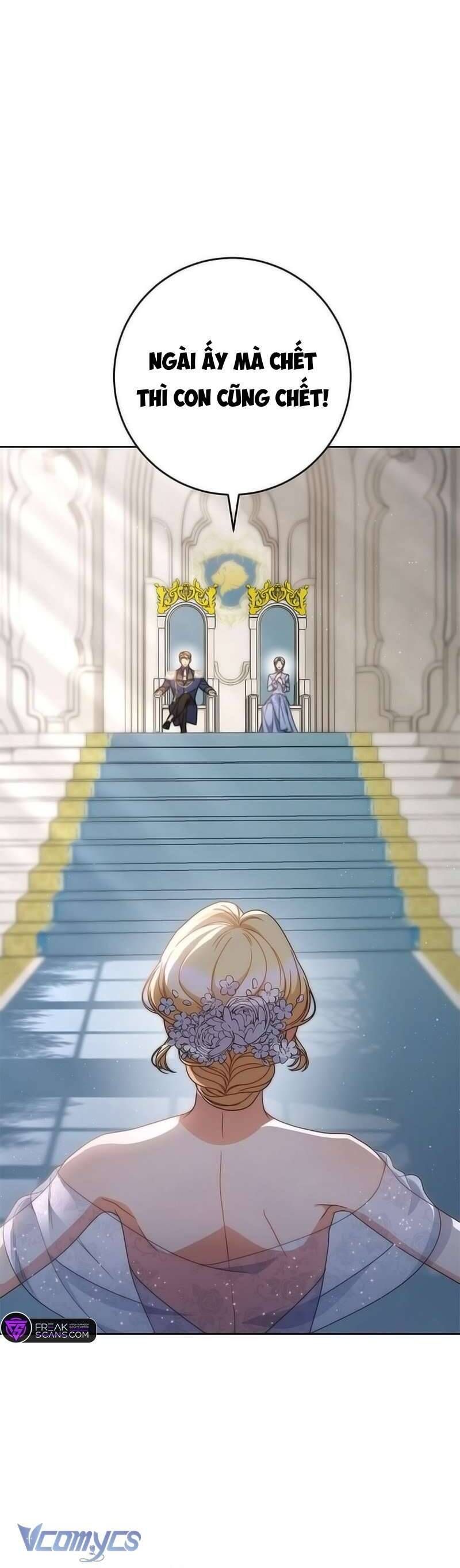 Nuôi Dưỡng Em Gái Xinh Đẹp: Chapter 51