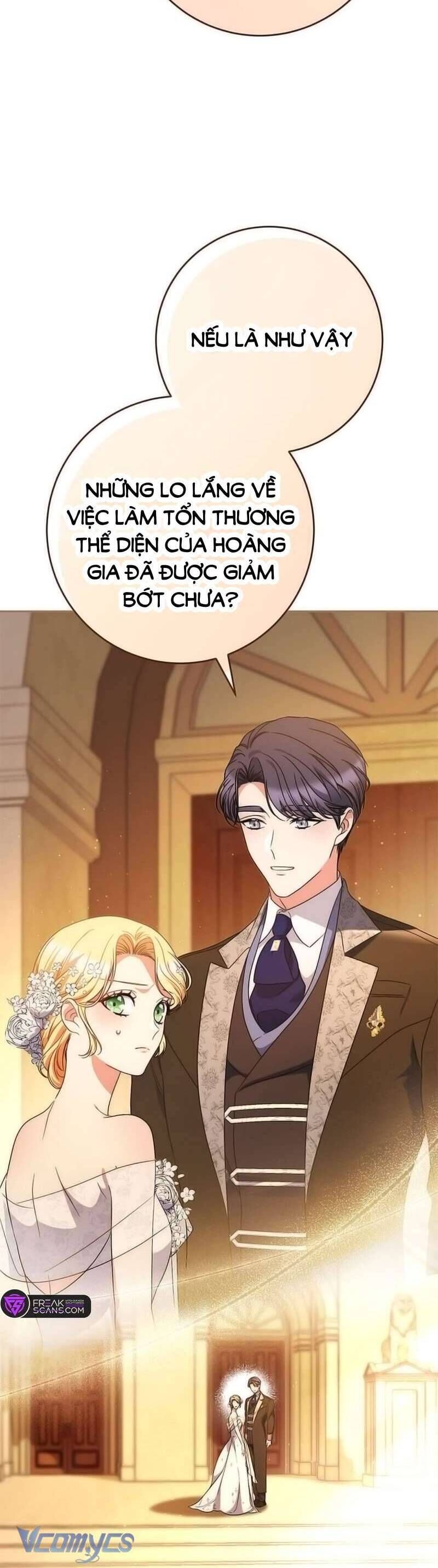 Nuôi Dưỡng Em Gái Xinh Đẹp: Chapter 51