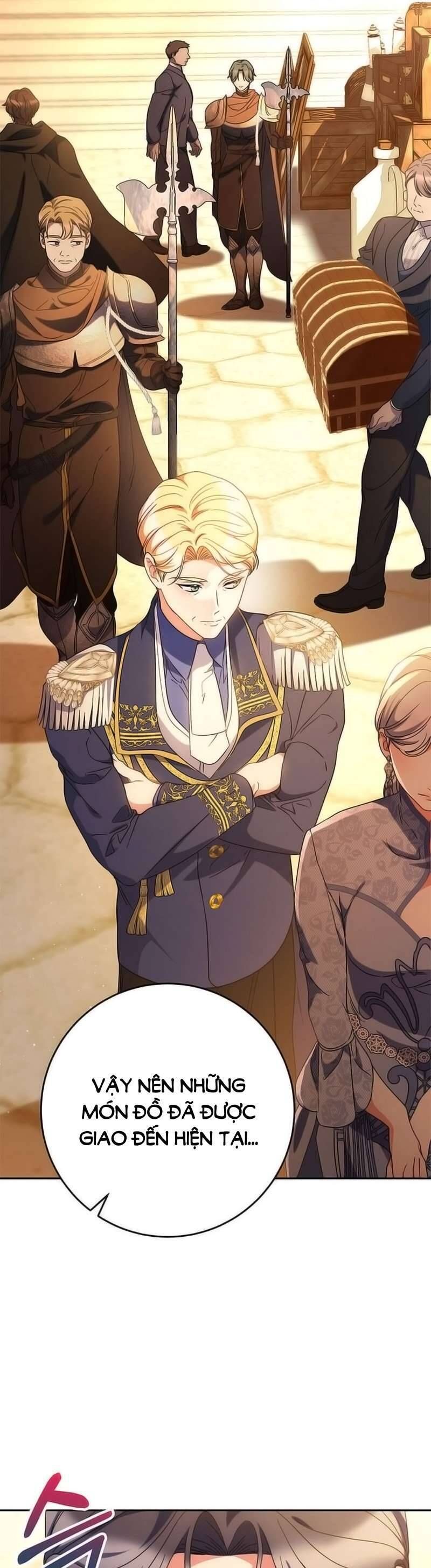 Nuôi Dưỡng Em Gái Xinh Đẹp: Chapter 51