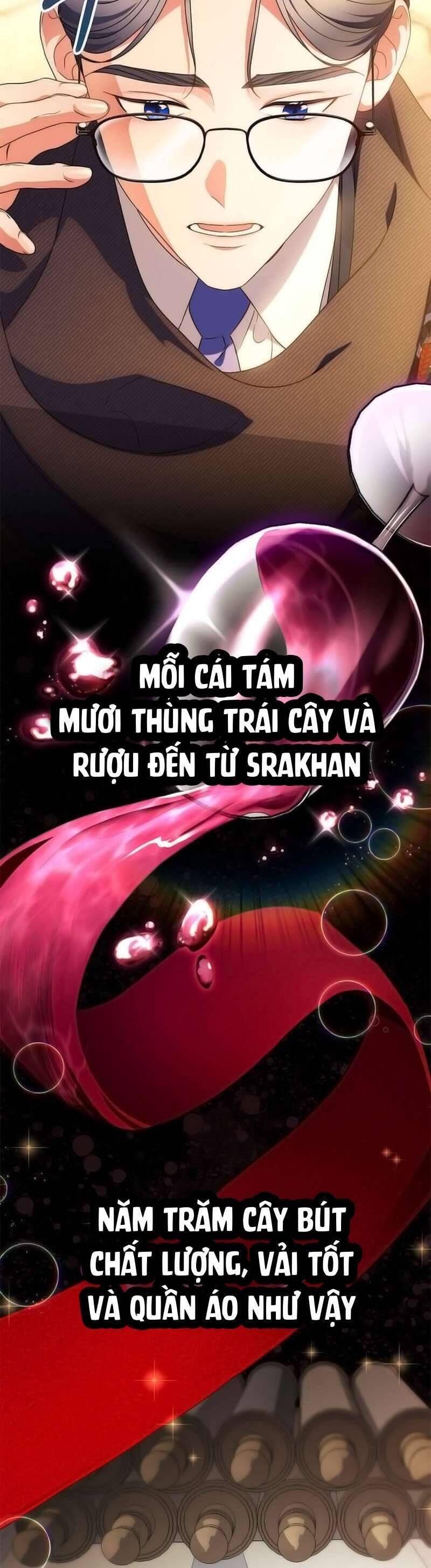 Nuôi Dưỡng Em Gái Xinh Đẹp: Chapter 51