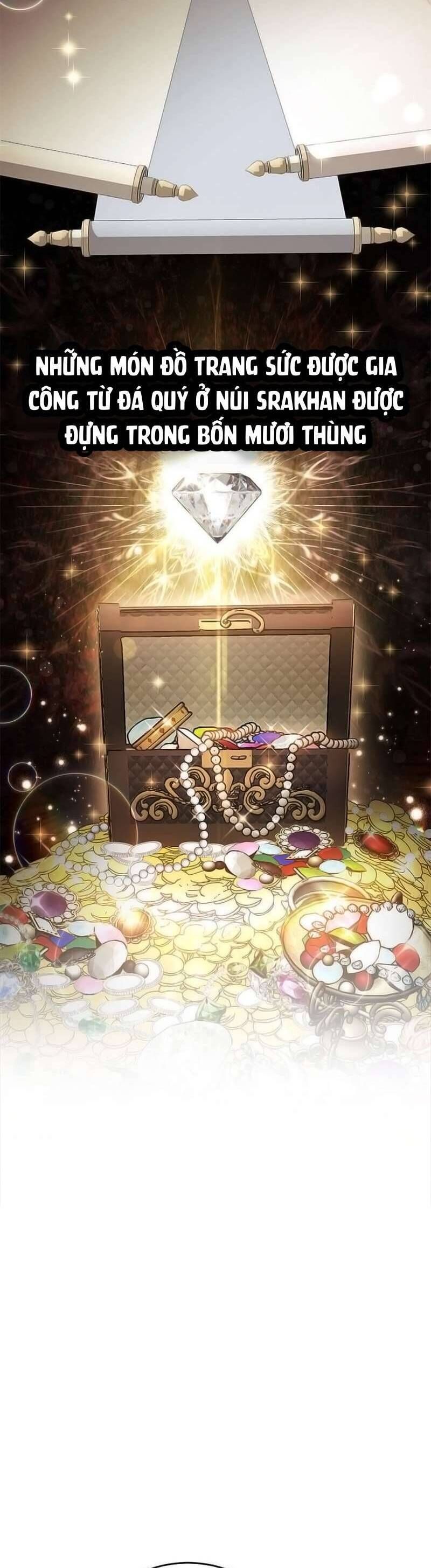 Nuôi Dưỡng Em Gái Xinh Đẹp: Chapter 51