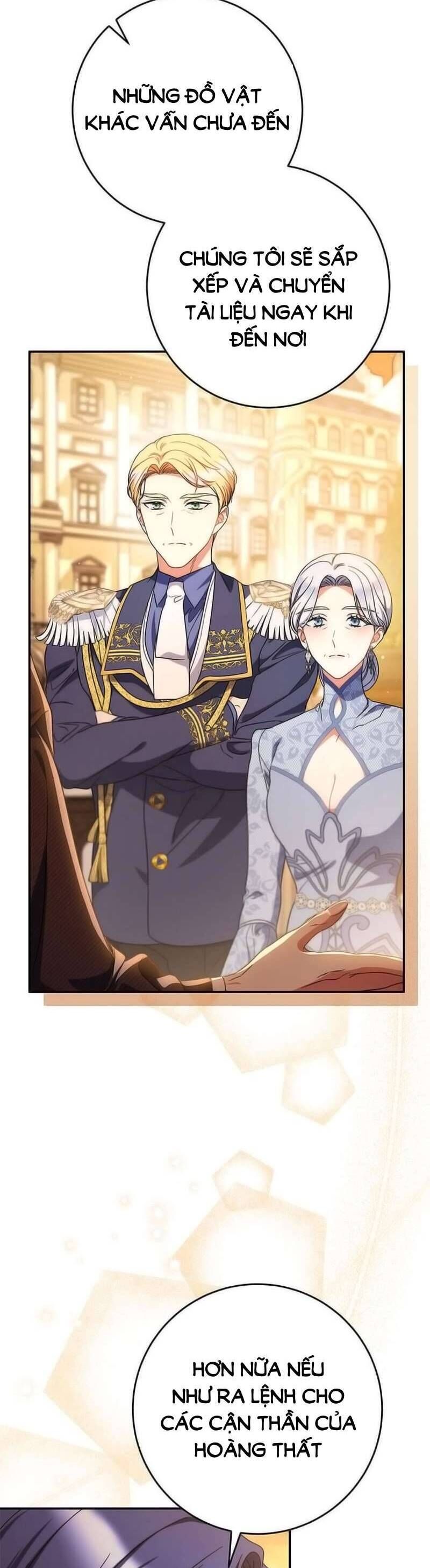 Nuôi Dưỡng Em Gái Xinh Đẹp: Chapter 51