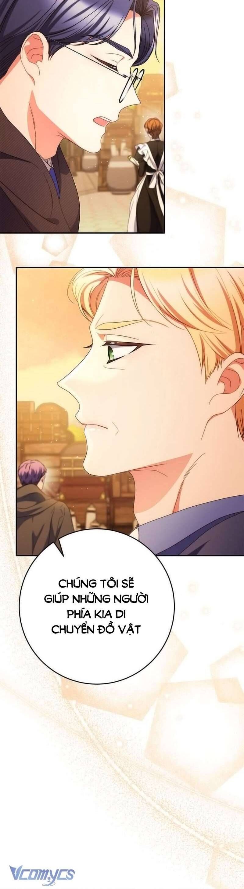 Nuôi Dưỡng Em Gái Xinh Đẹp: Chapter 51