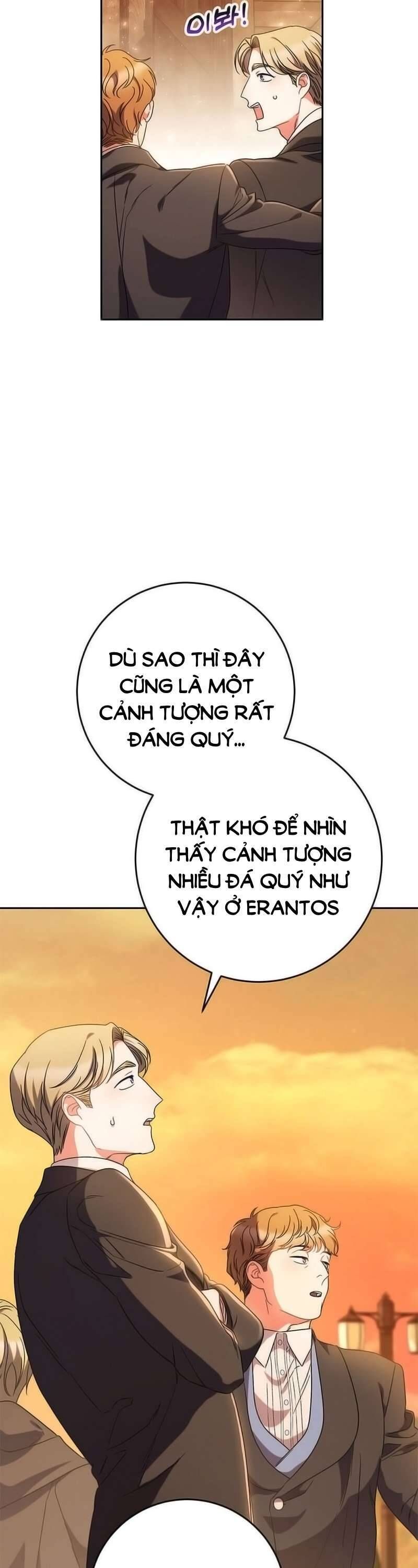 Nuôi Dưỡng Em Gái Xinh Đẹp: Chapter 51