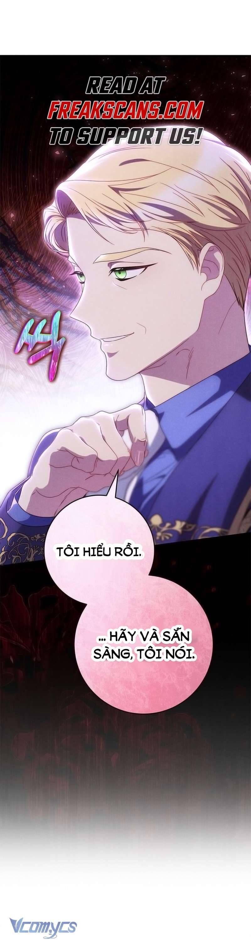 Nuôi Dưỡng Em Gái Xinh Đẹp: Chapter 51