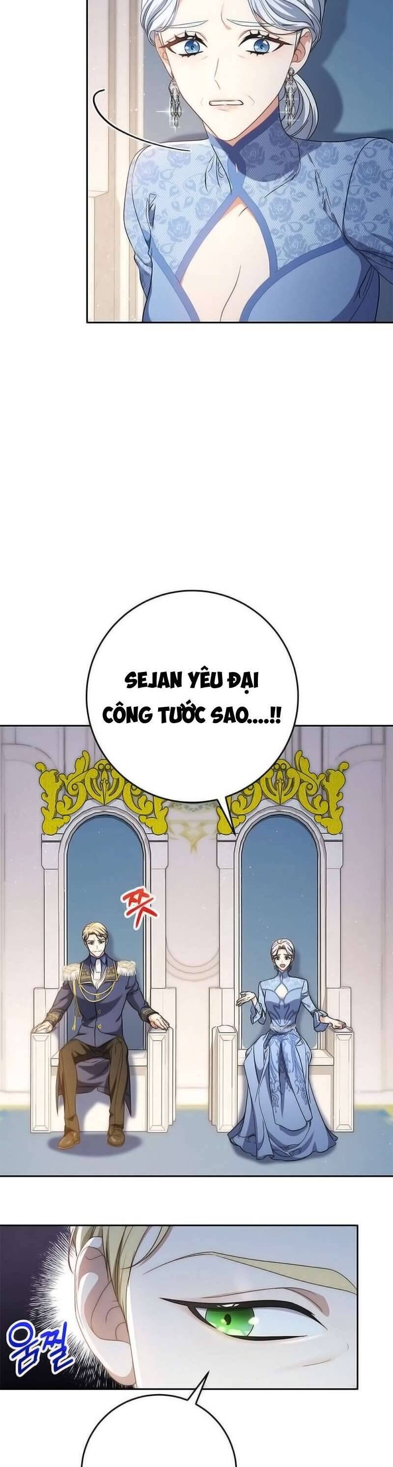 Nuôi Dưỡng Em Gái Xinh Đẹp: Chapter 51