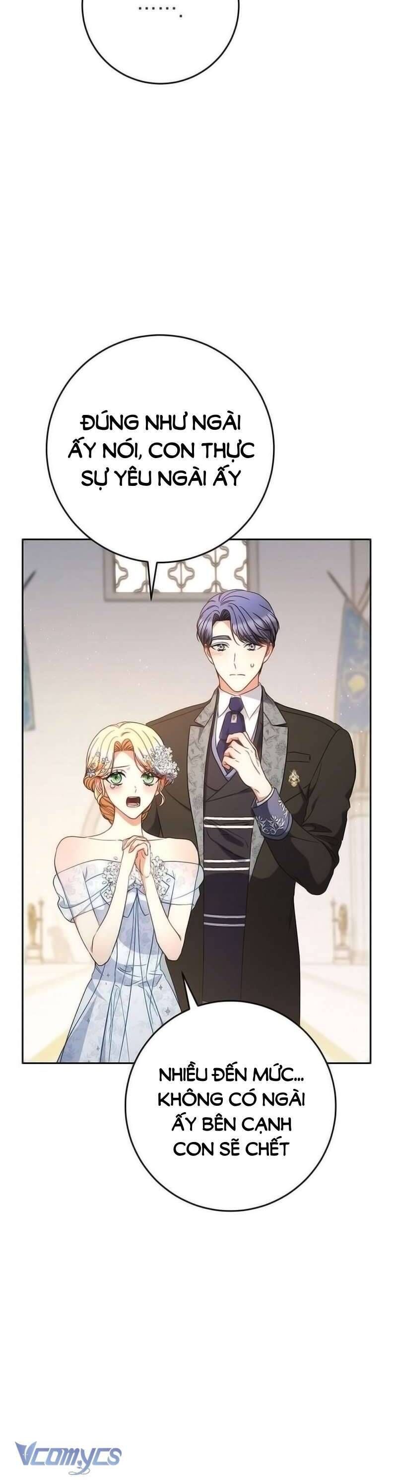 Nuôi Dưỡng Em Gái Xinh Đẹp: Chapter 51