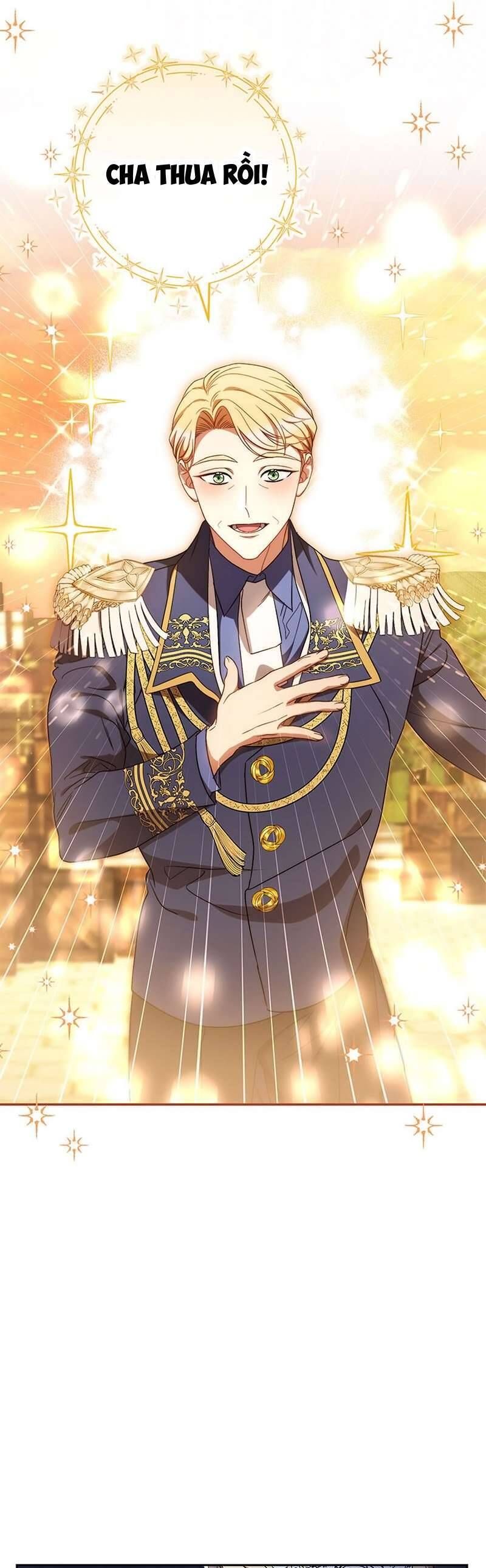 Nuôi Dưỡng Em Gái Xinh Đẹp: Chapter 52