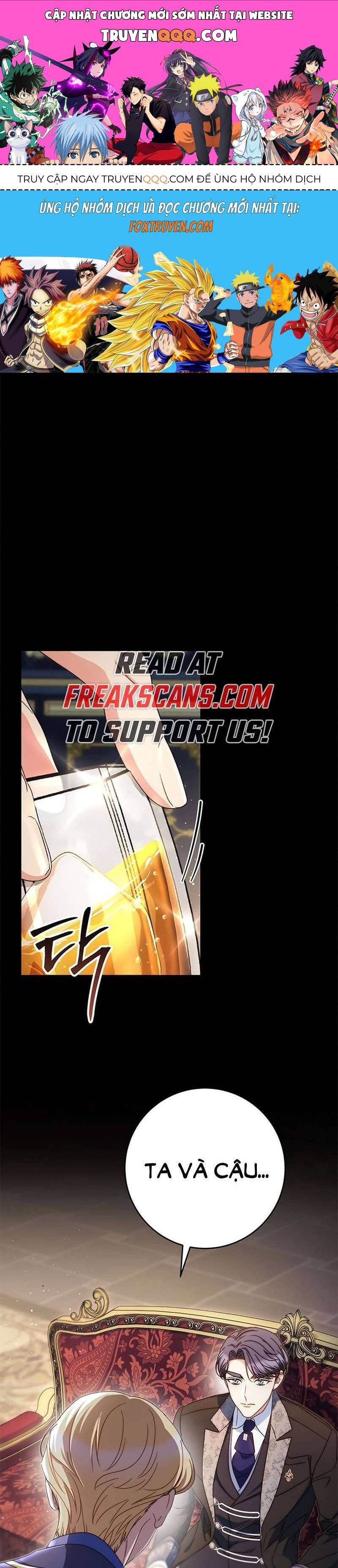 Nuôi Dưỡng Em Gái Xinh Đẹp: Chapter 53