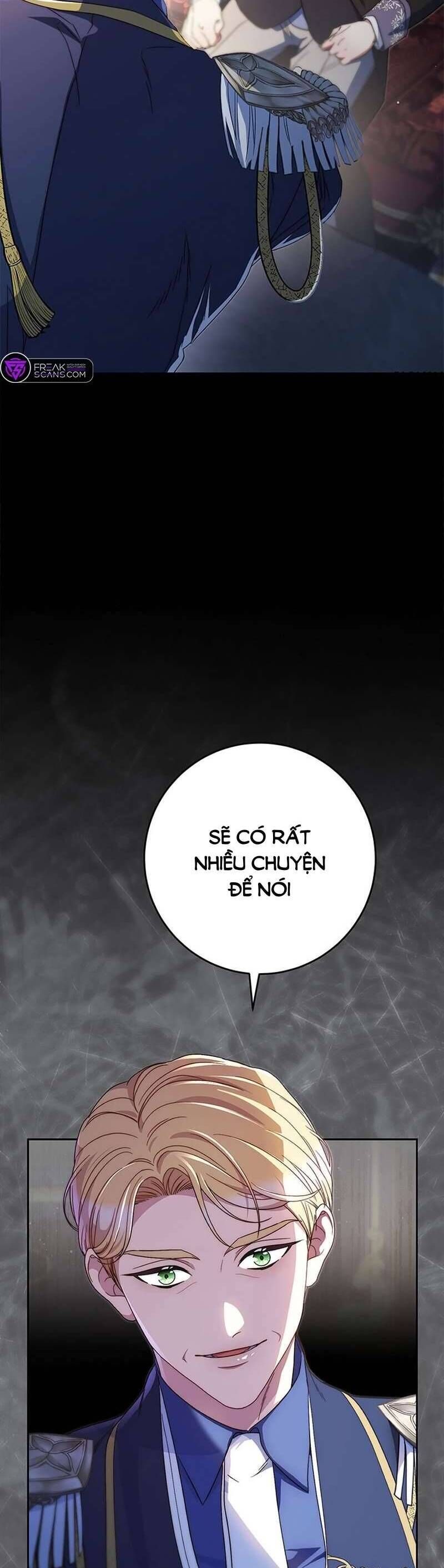 Nuôi Dưỡng Em Gái Xinh Đẹp: Chapter 53