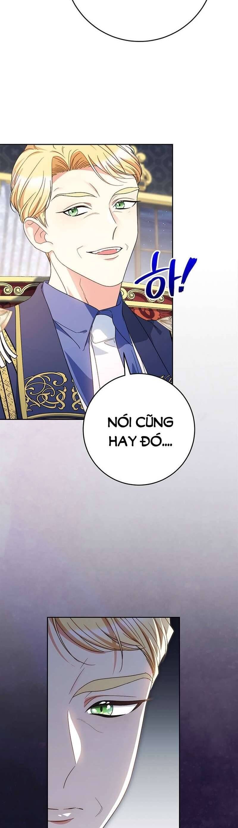 Nuôi Dưỡng Em Gái Xinh Đẹp: Chapter 53