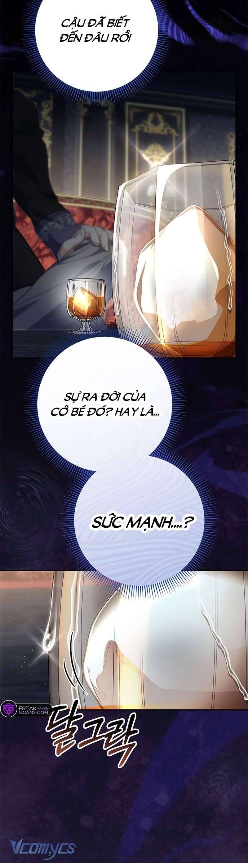 Nuôi Dưỡng Em Gái Xinh Đẹp: Chapter 53