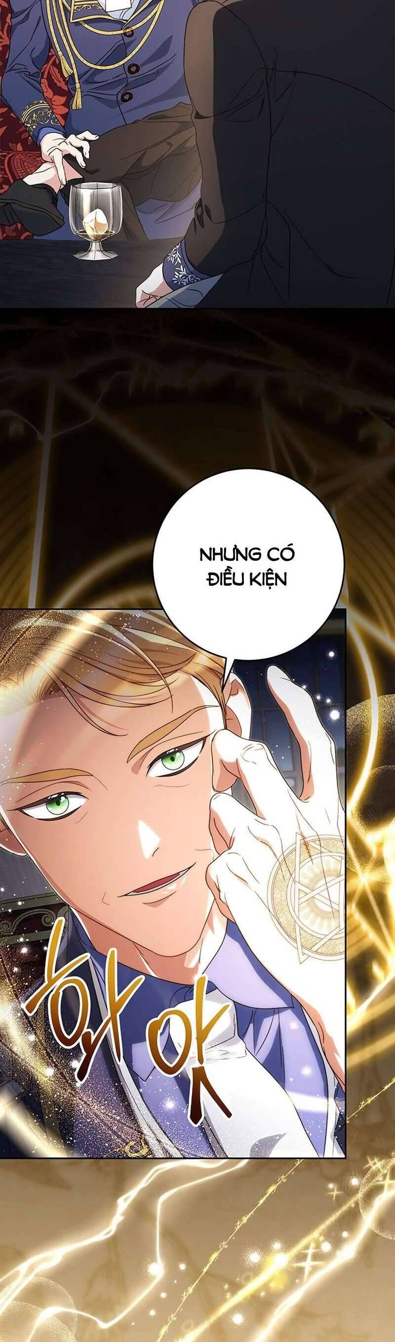 Nuôi Dưỡng Em Gái Xinh Đẹp: Chapter 53