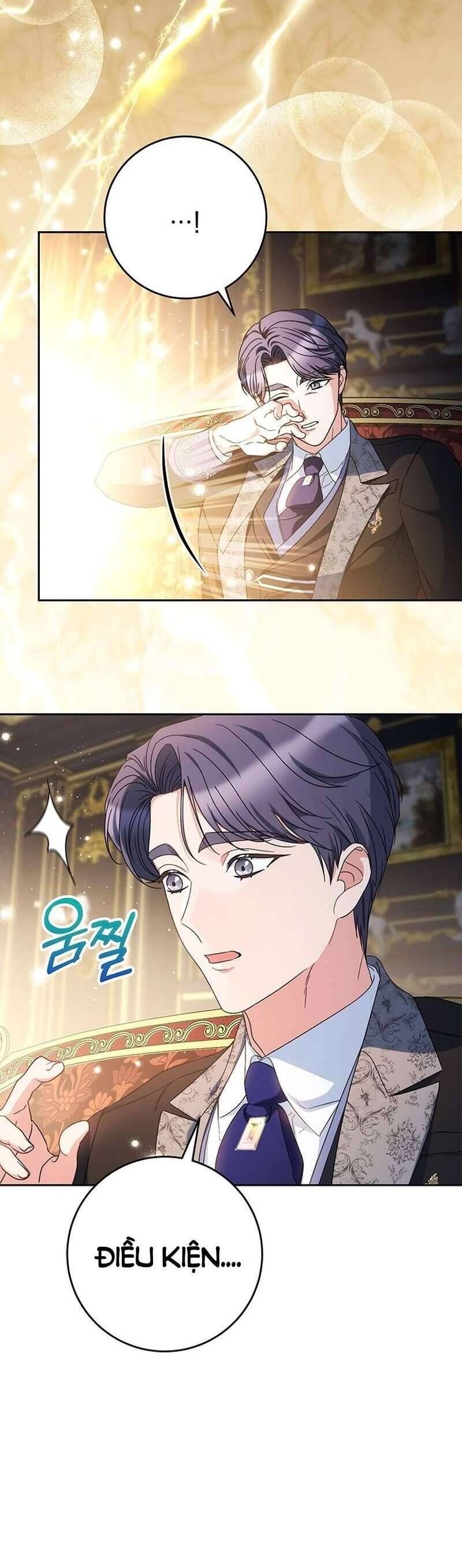 Nuôi Dưỡng Em Gái Xinh Đẹp: Chapter 53