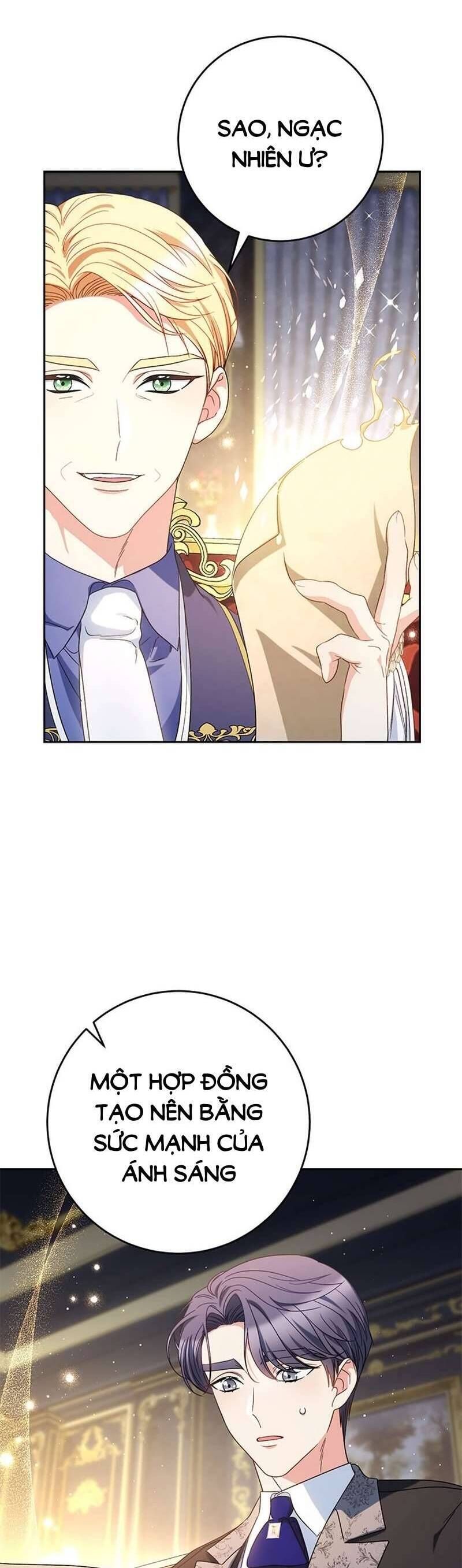 Nuôi Dưỡng Em Gái Xinh Đẹp: Chapter 53