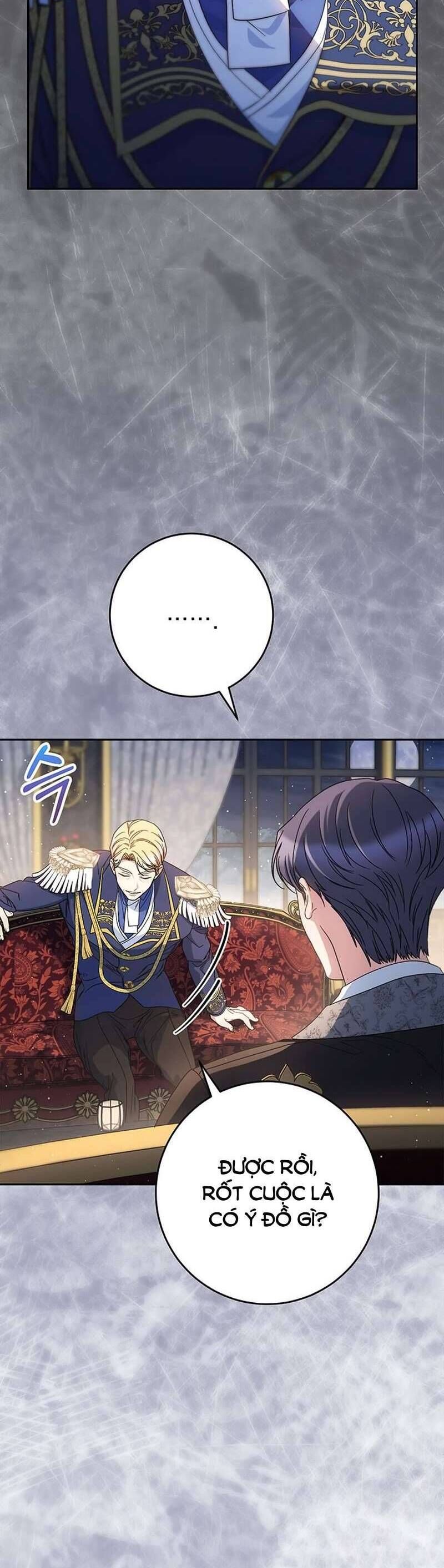 Nuôi Dưỡng Em Gái Xinh Đẹp: Chapter 53