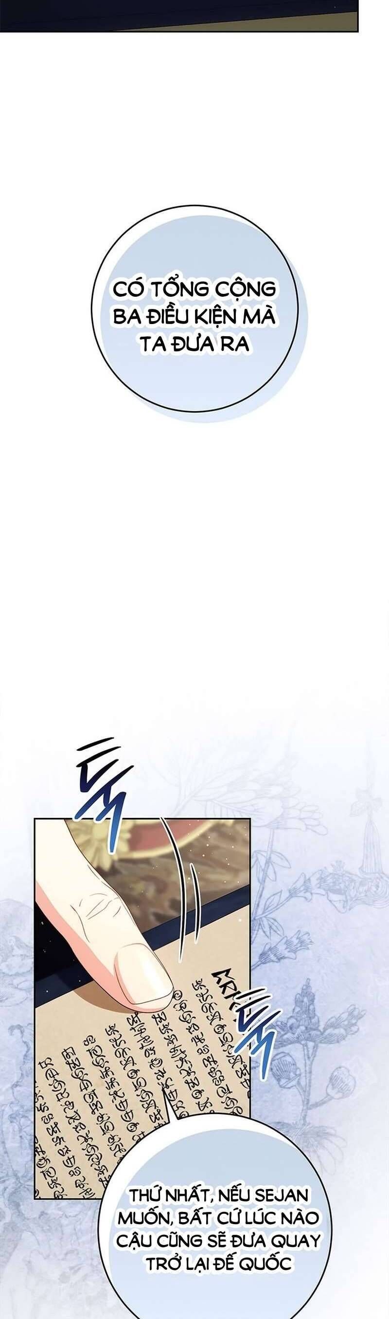 Nuôi Dưỡng Em Gái Xinh Đẹp: Chapter 53