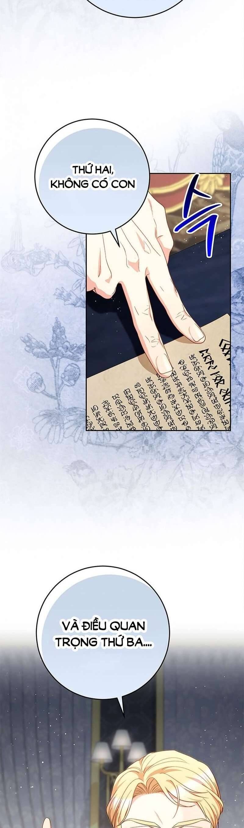 Nuôi Dưỡng Em Gái Xinh Đẹp: Chapter 53